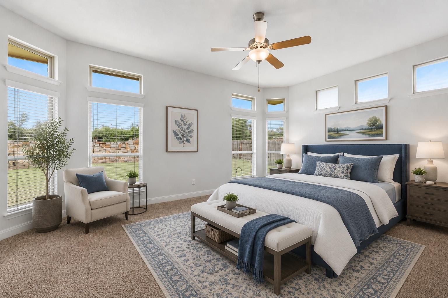 266 Willow Walk Cove Austin TX 78737