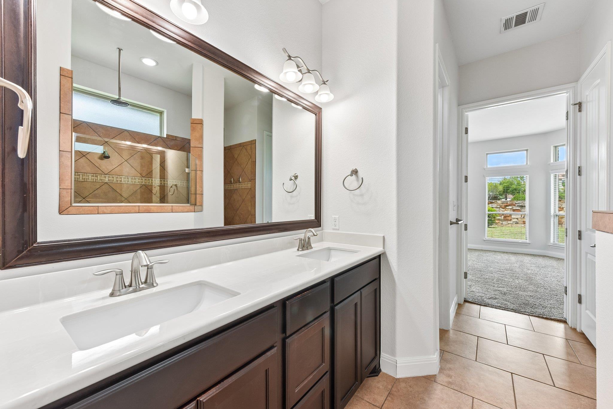 266 Willow Walk Cove Austin TX 78737