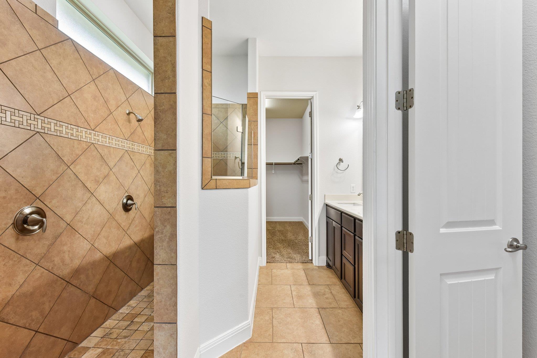 266 Willow Walk Cove Austin TX 78737