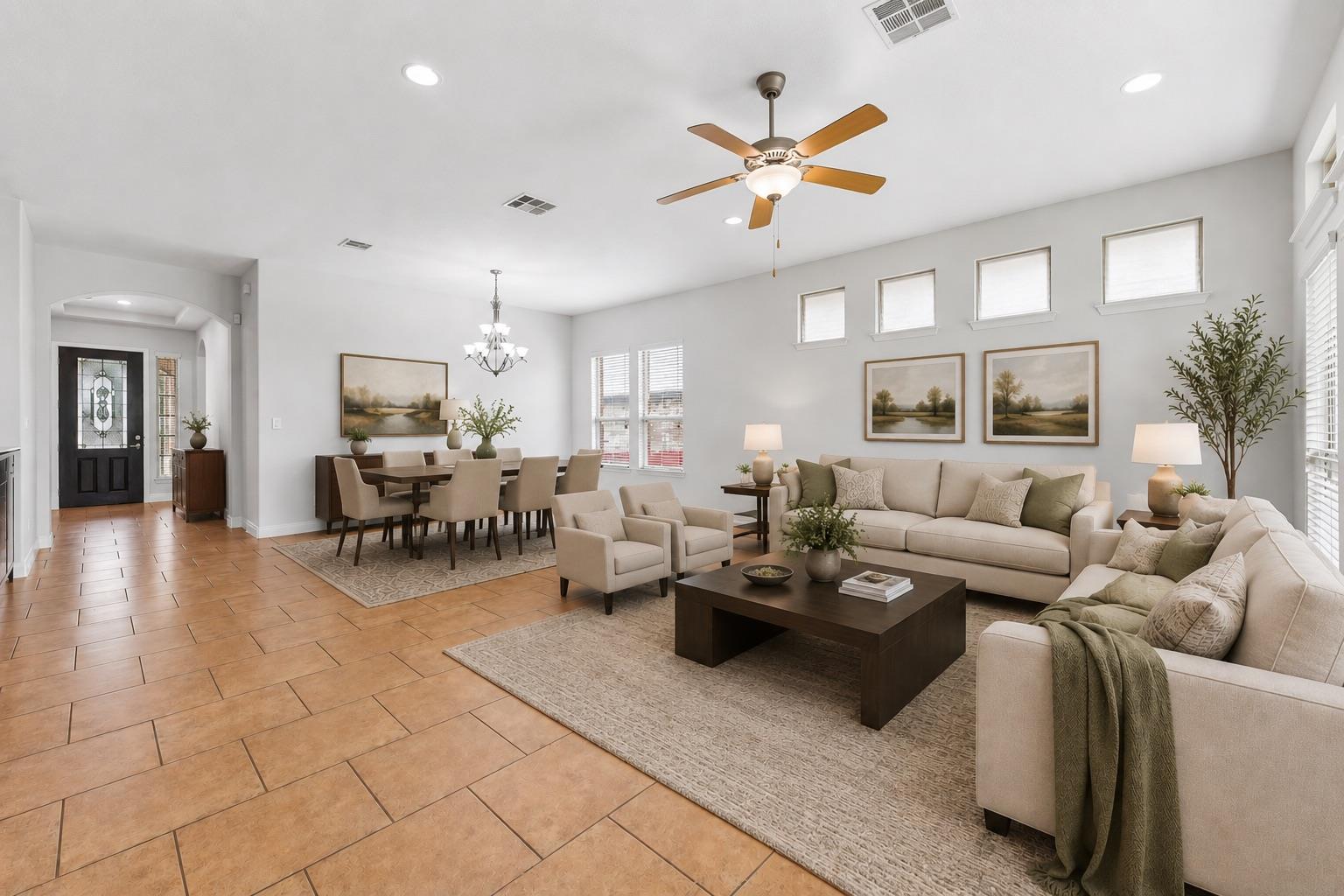 266 Willow Walk Cove Austin TX 78737