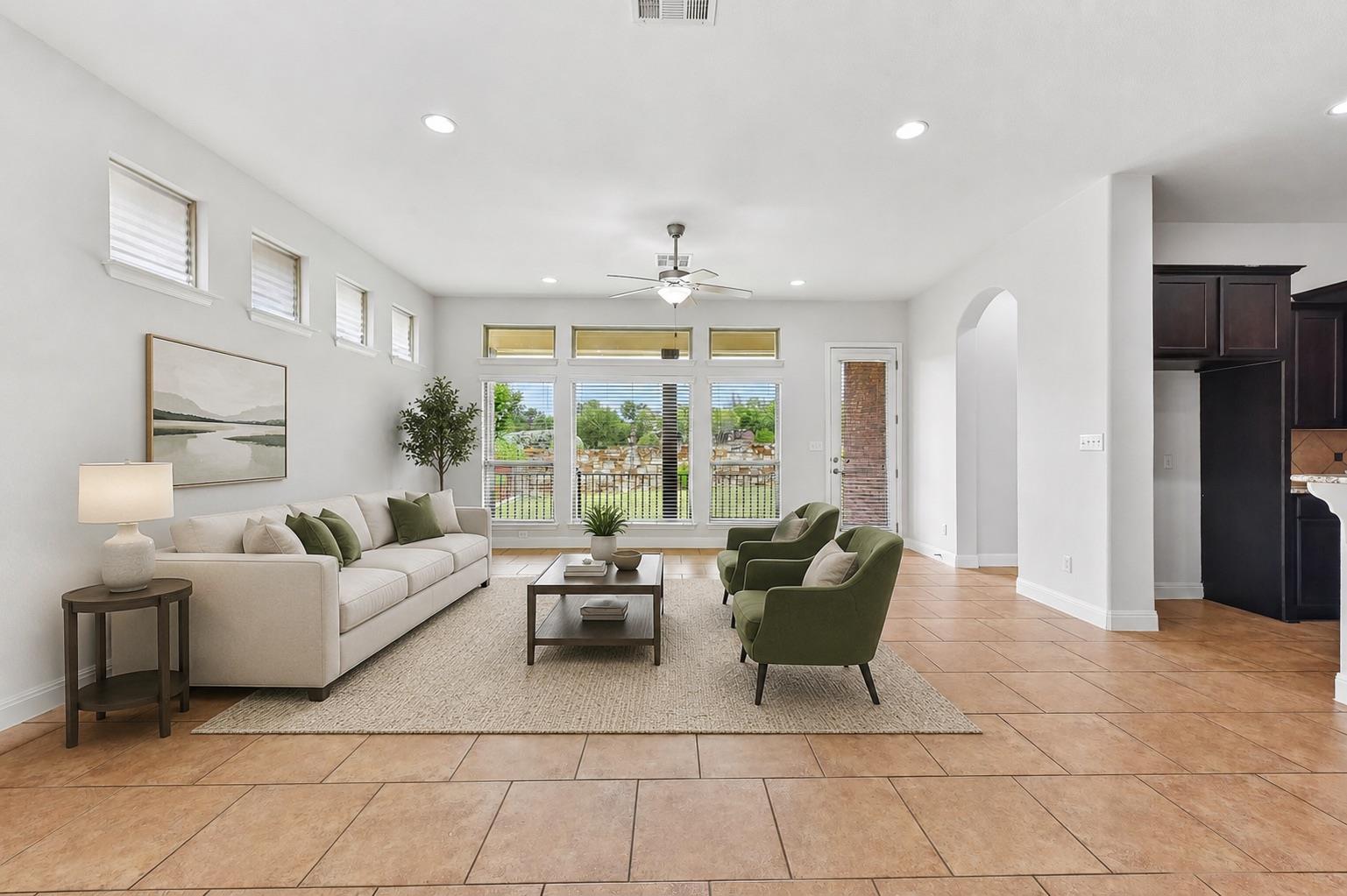 266 Willow Walk Cove Austin TX 78737