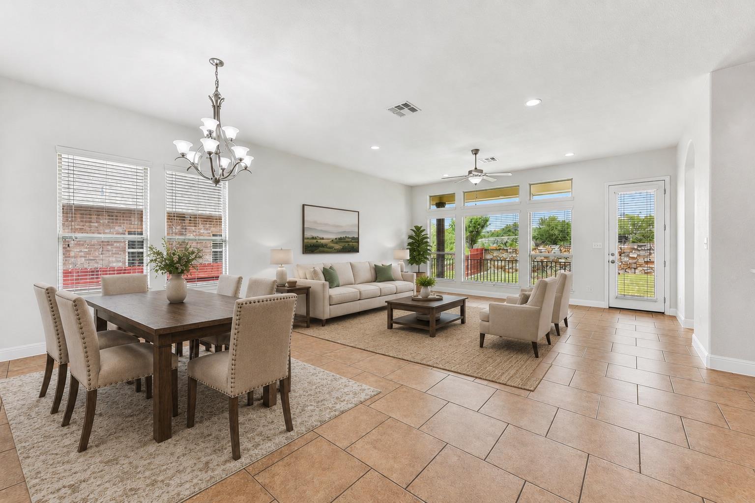 266 Willow Walk Cove Austin TX 78737