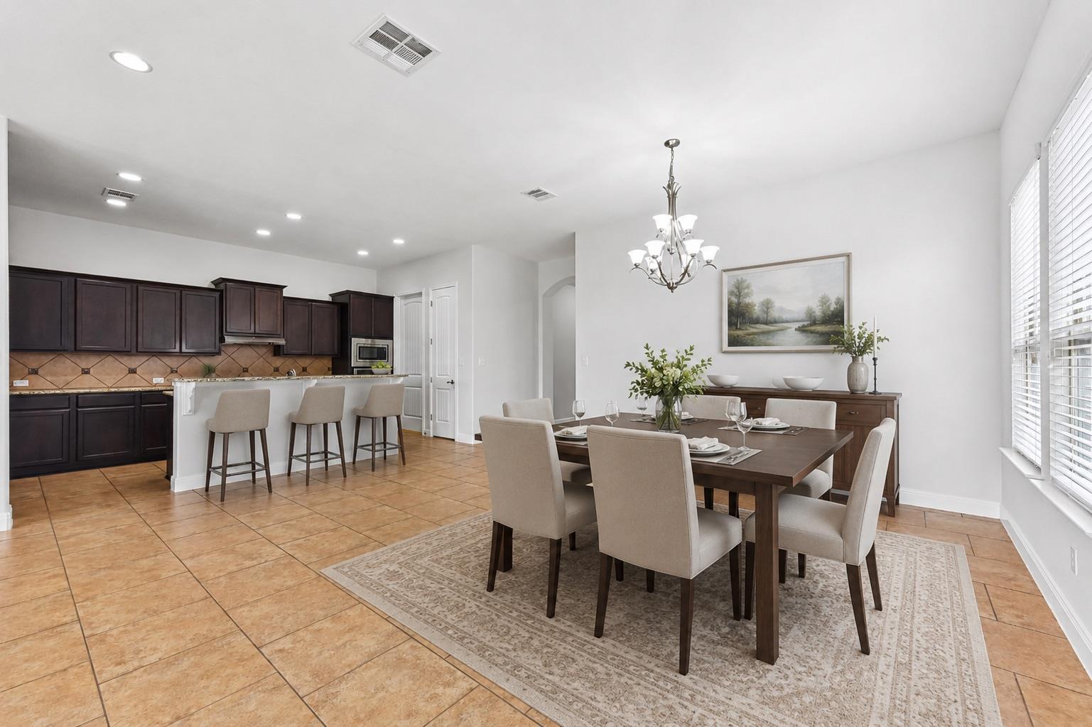 266 Willow Walk Cove Austin TX 78737