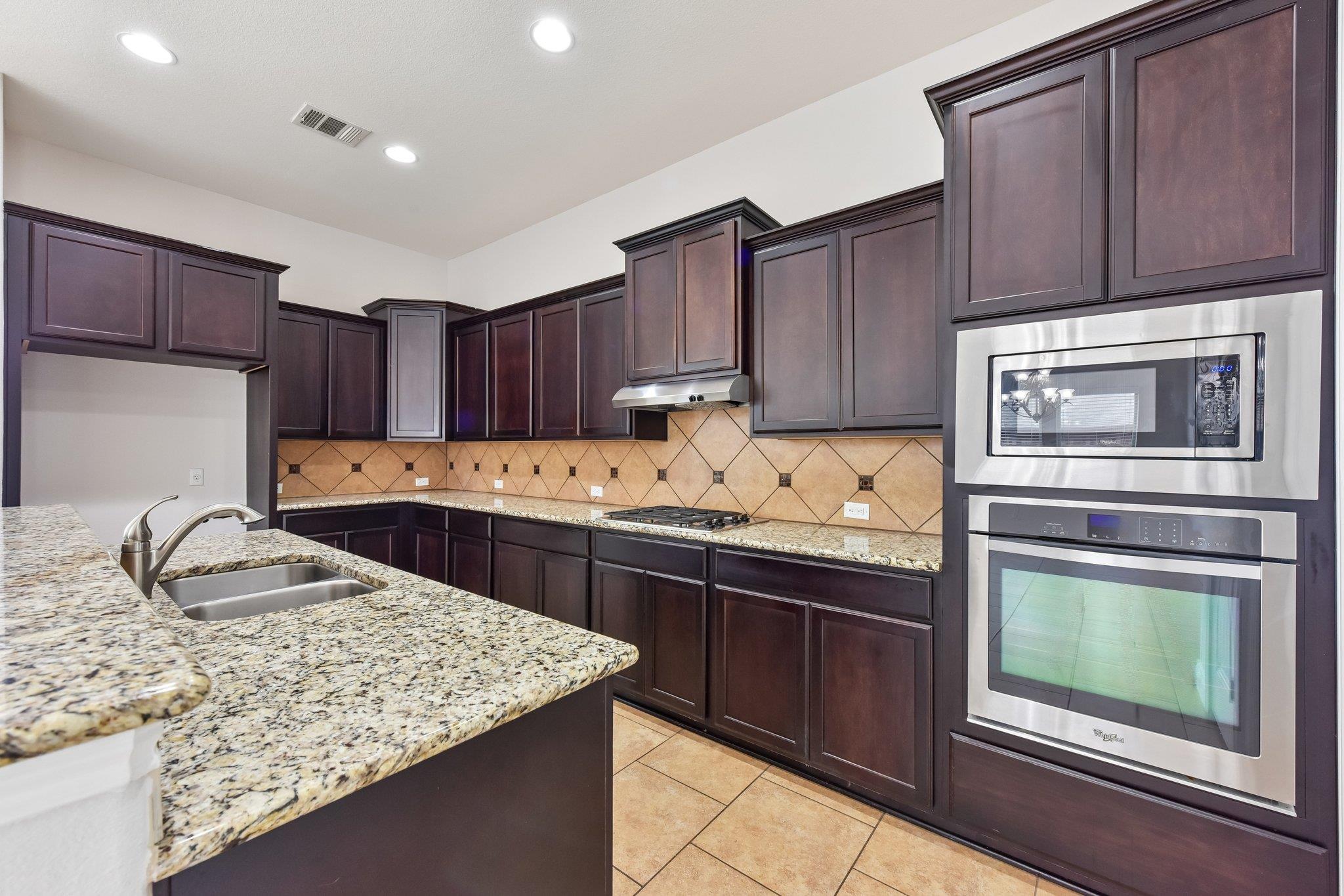 266 Willow Walk Cove Austin TX 78737