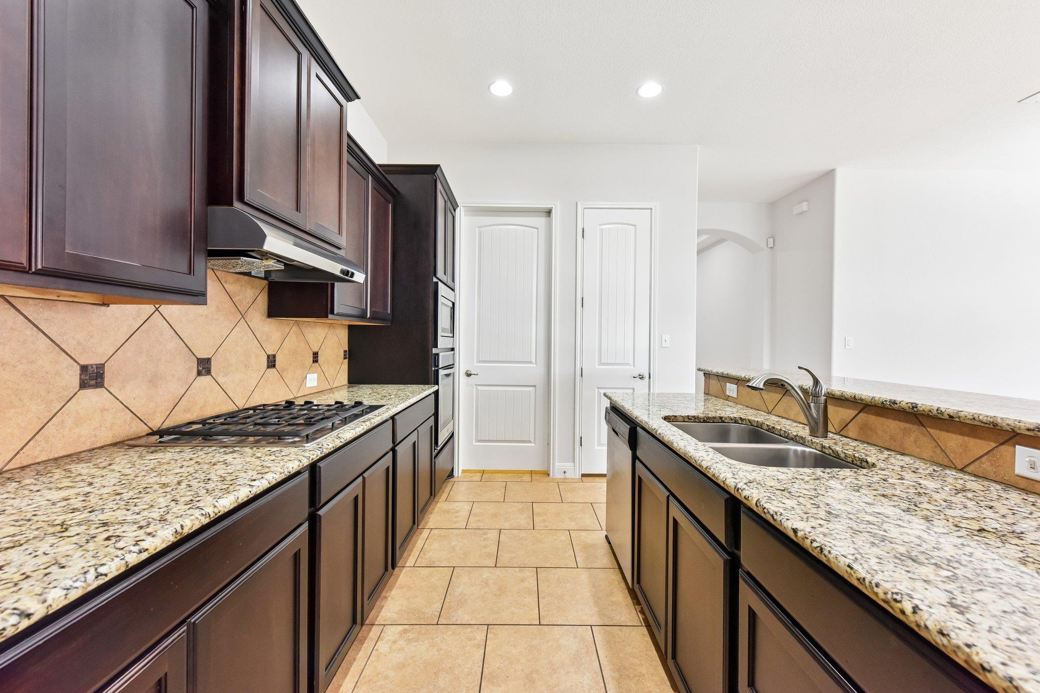 266 Willow Walk Cove Austin TX 78737