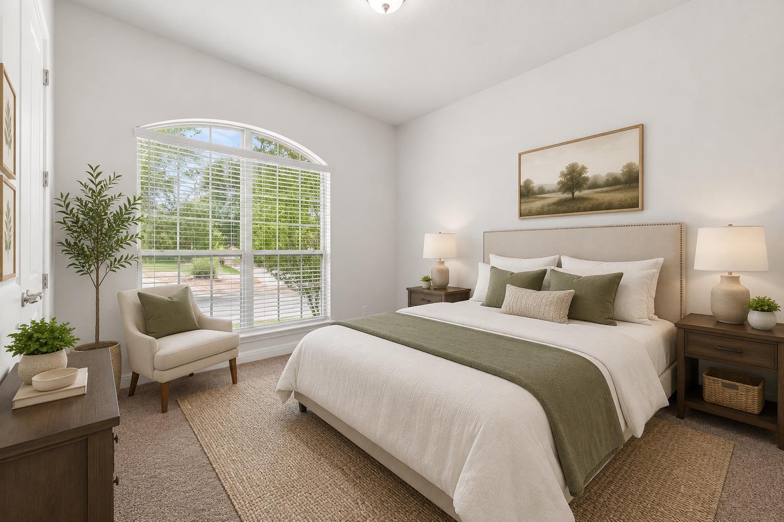 266 Willow Walk Cove Austin TX 78737