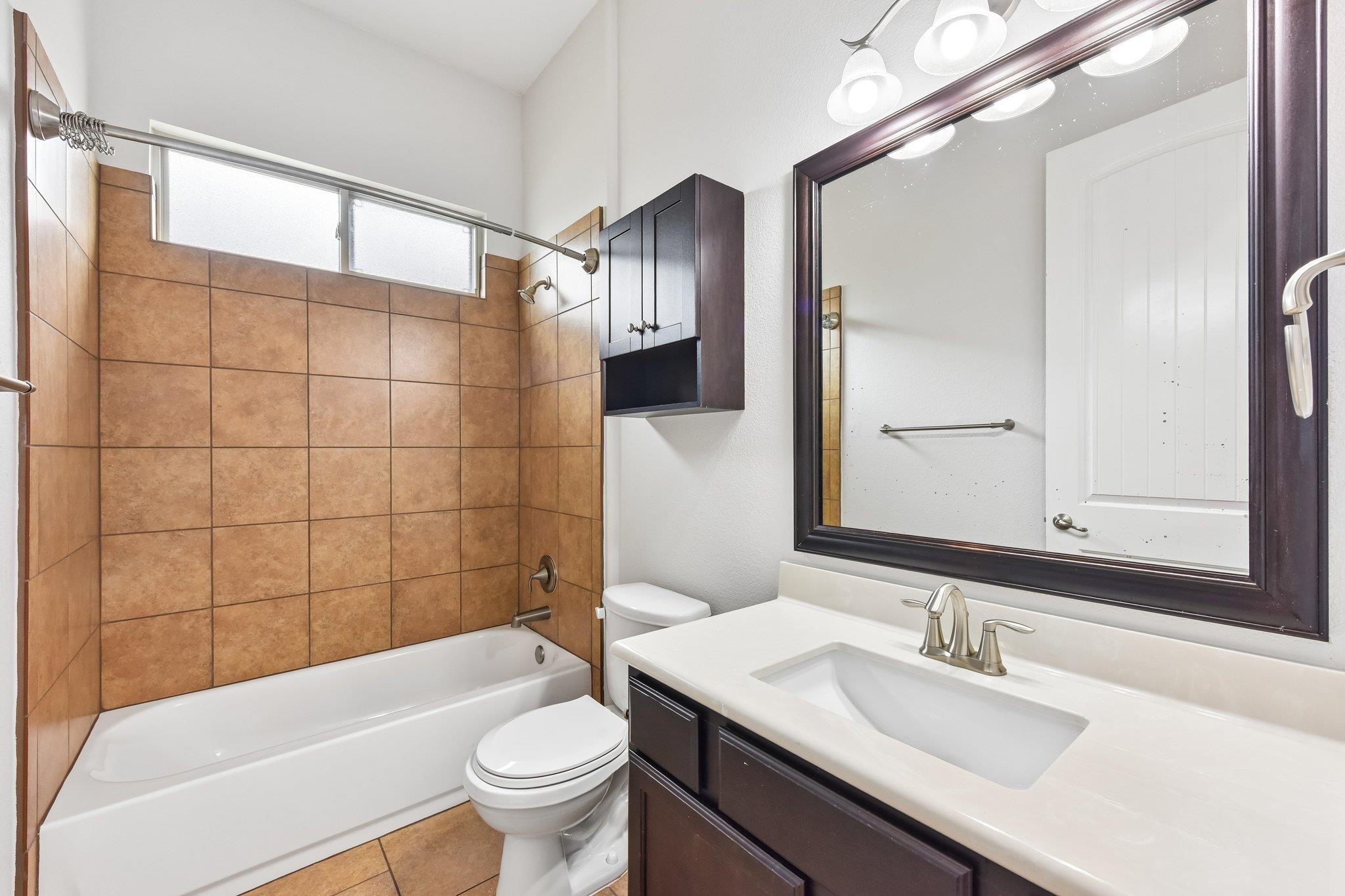 266 Willow Walk Cove Austin TX 78737