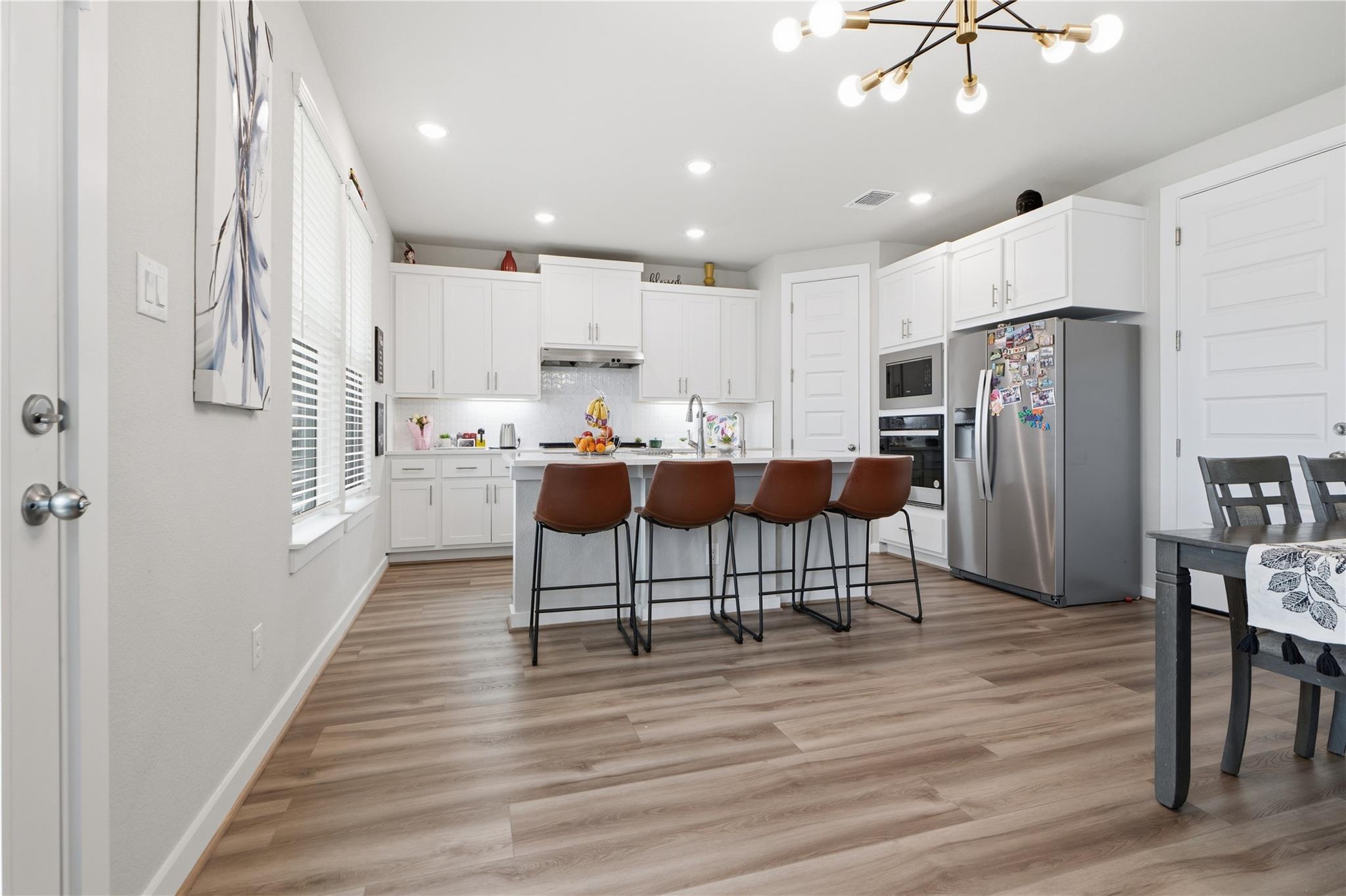 4336 Contrail Lane Round Rock TX 78665