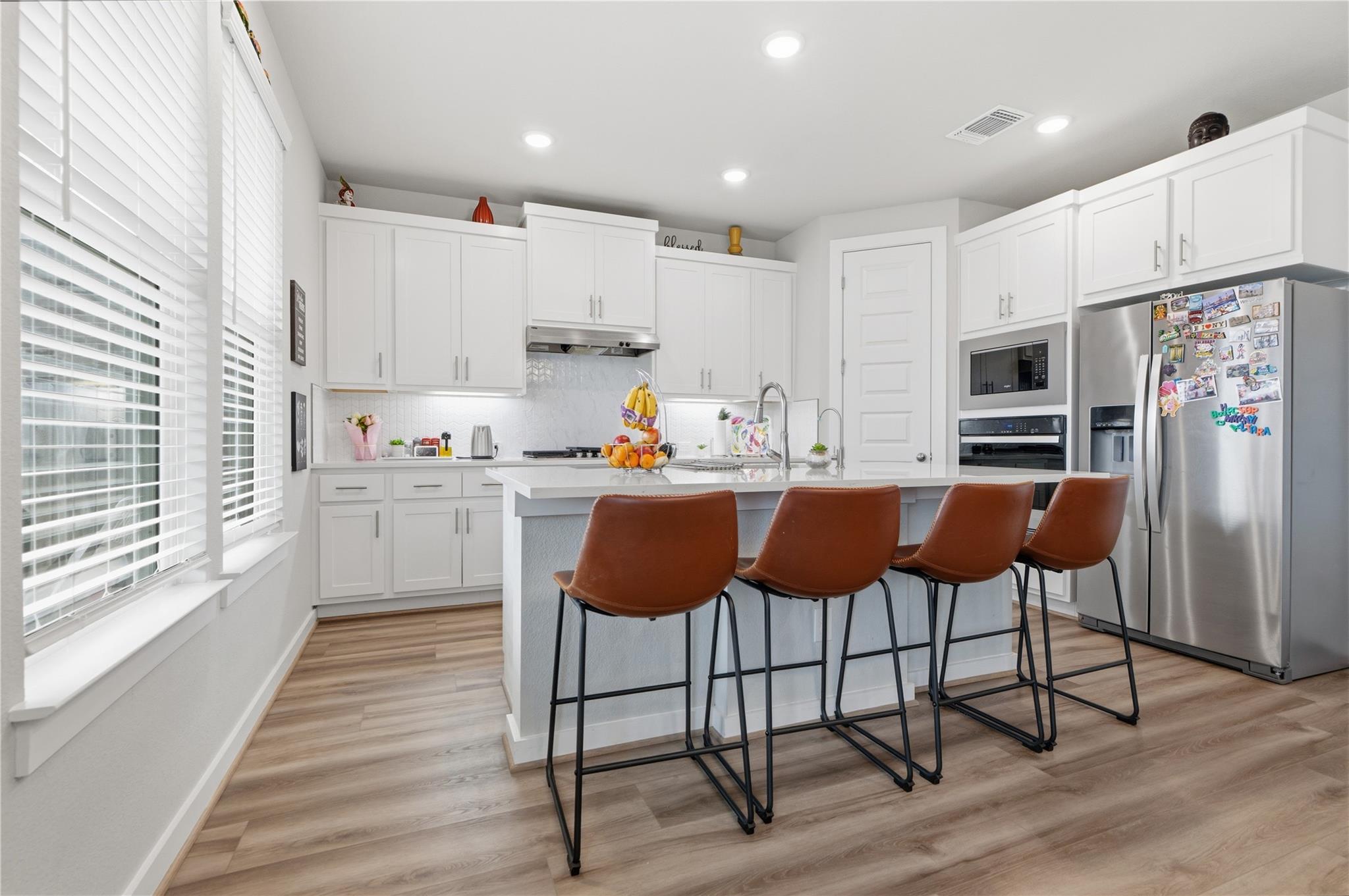 4336 Contrail Lane Round Rock TX 78665
