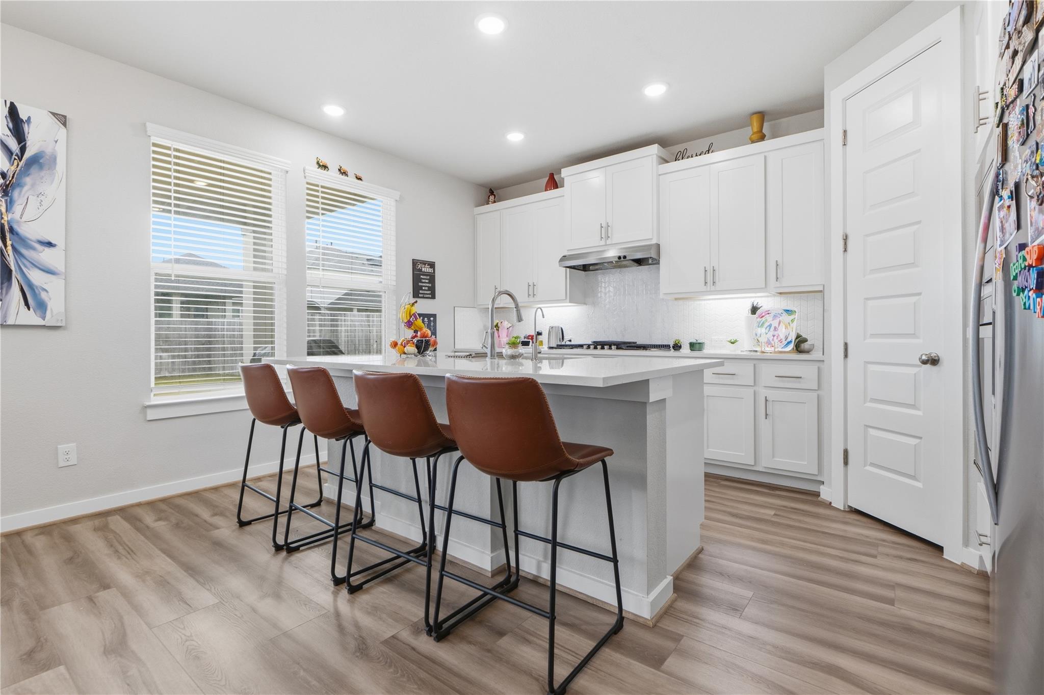 4336 Contrail Lane Round Rock TX 78665