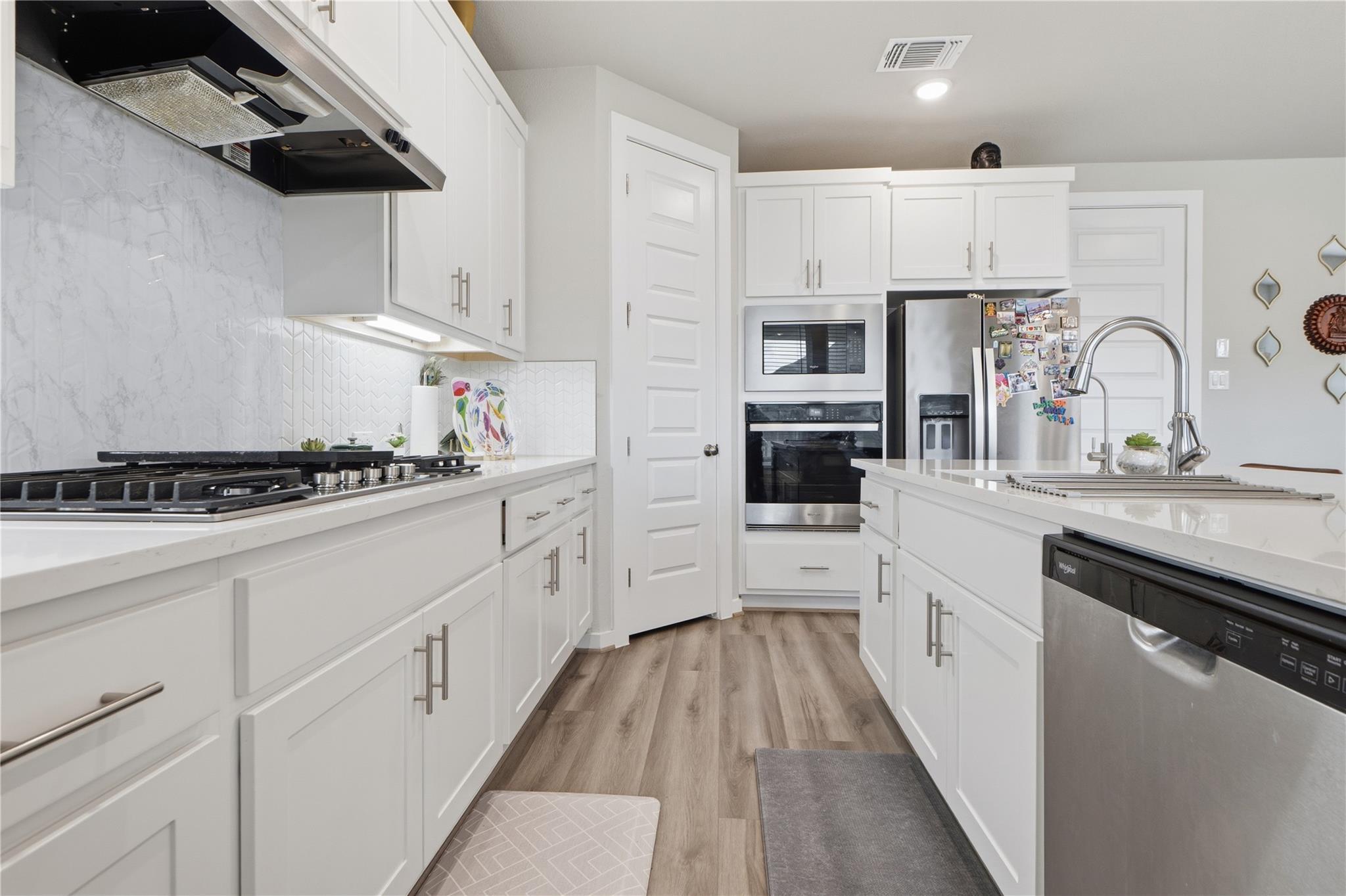 4336 Contrail Lane Round Rock TX 78665