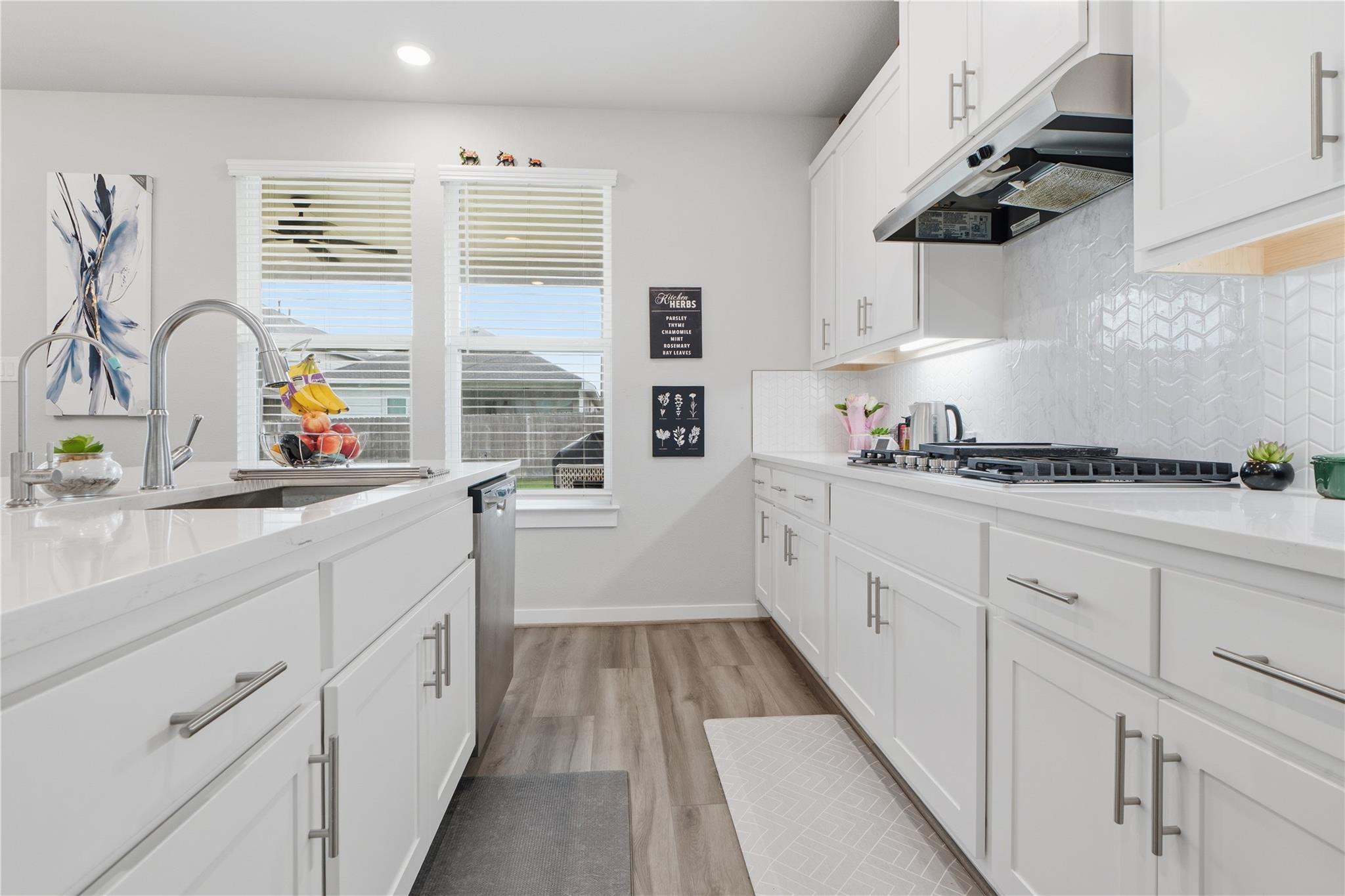 4336 Contrail Lane Round Rock TX 78665