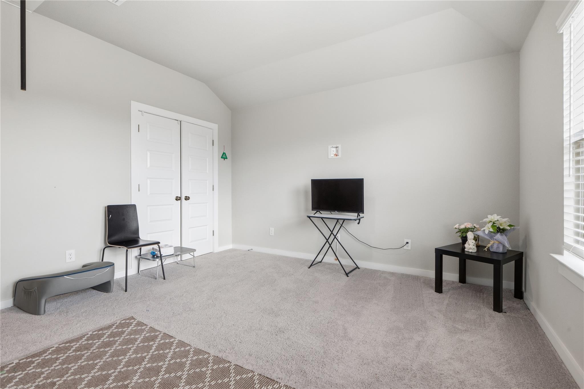 4336 Contrail Lane Round Rock TX 78665