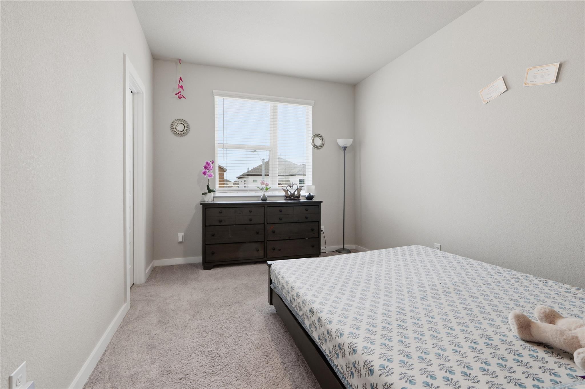 4336 Contrail Lane Round Rock TX 78665