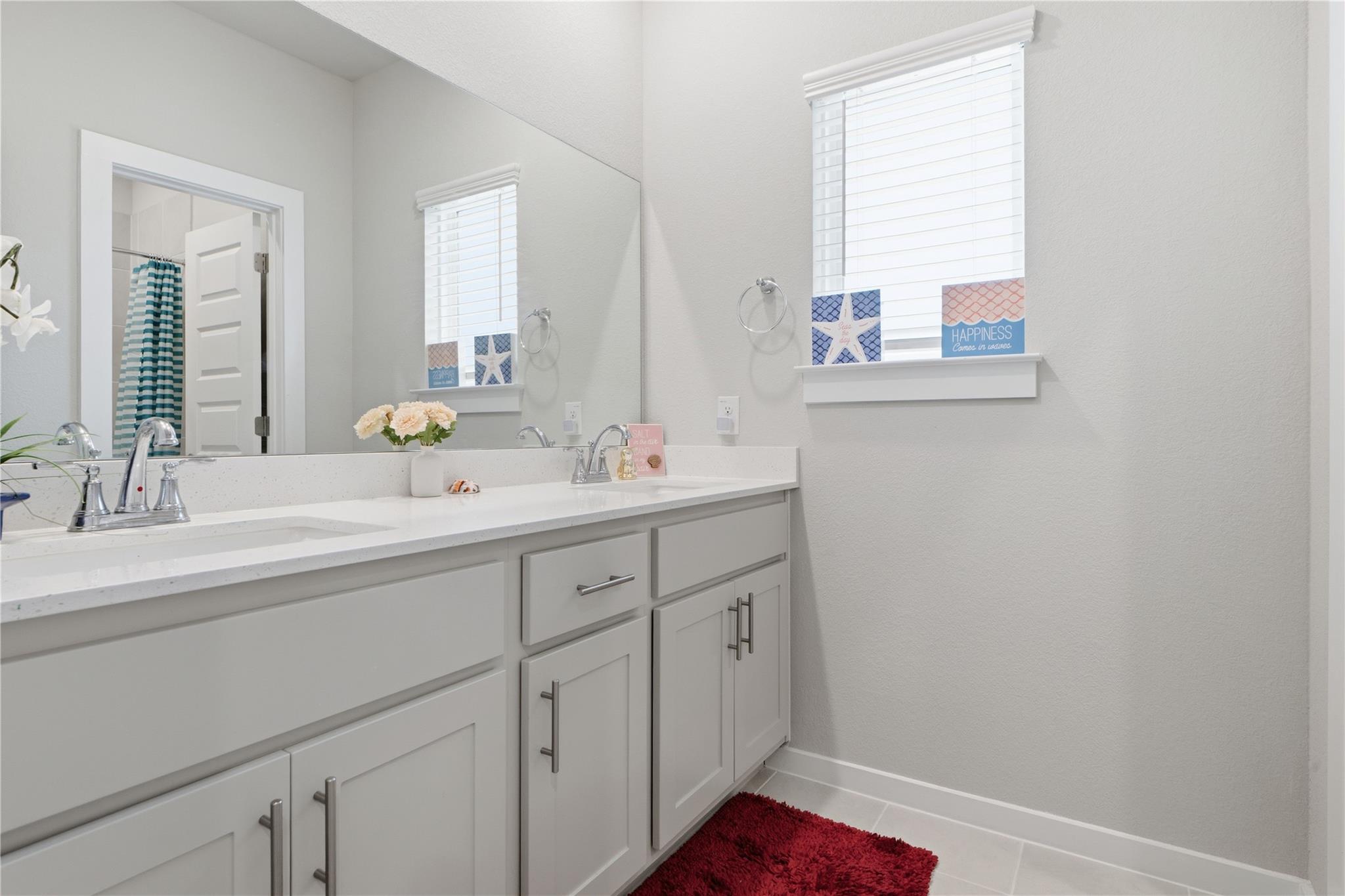 4336 Contrail Lane Round Rock TX 78665