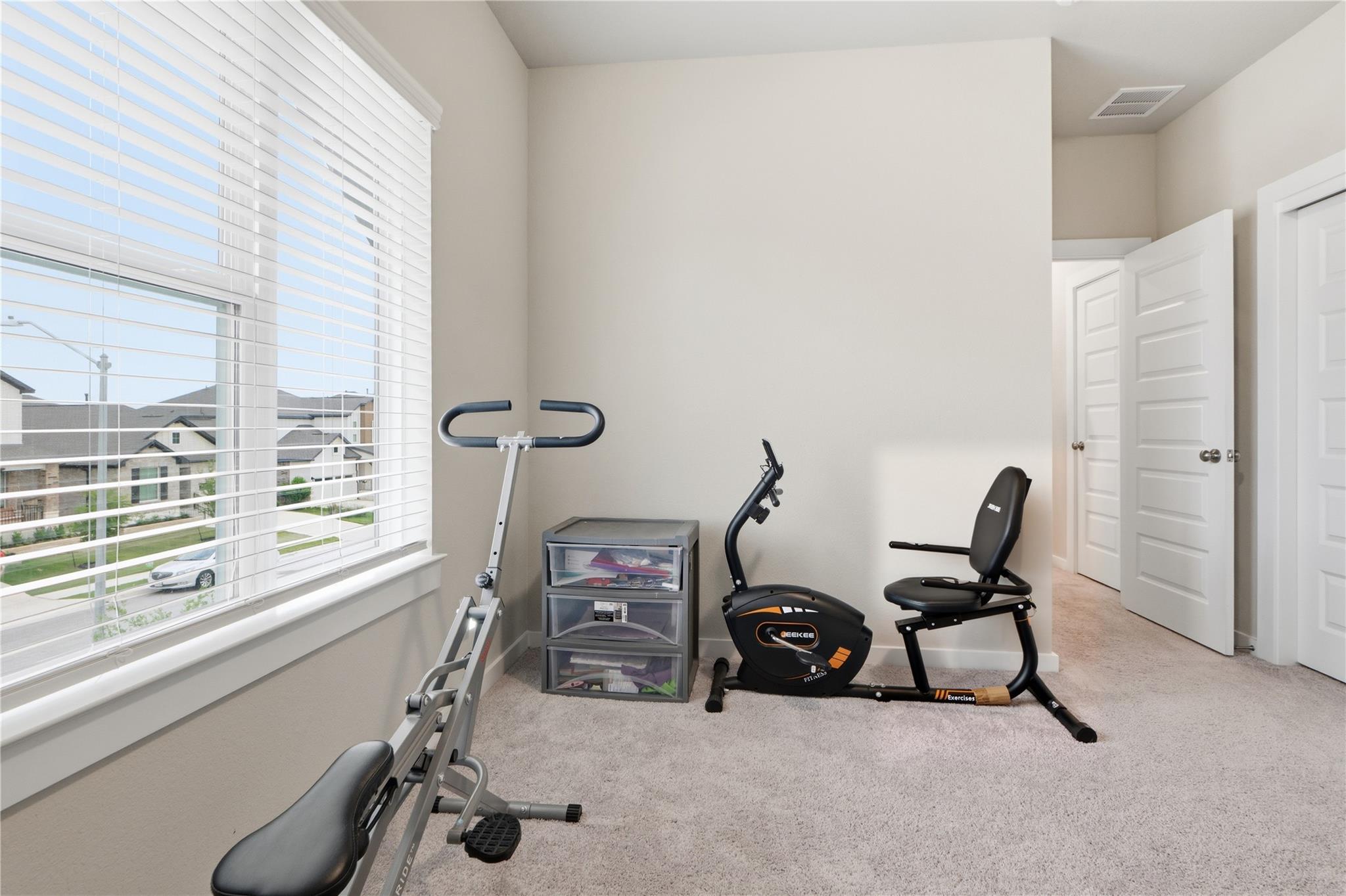 4336 Contrail Lane Round Rock TX 78665
