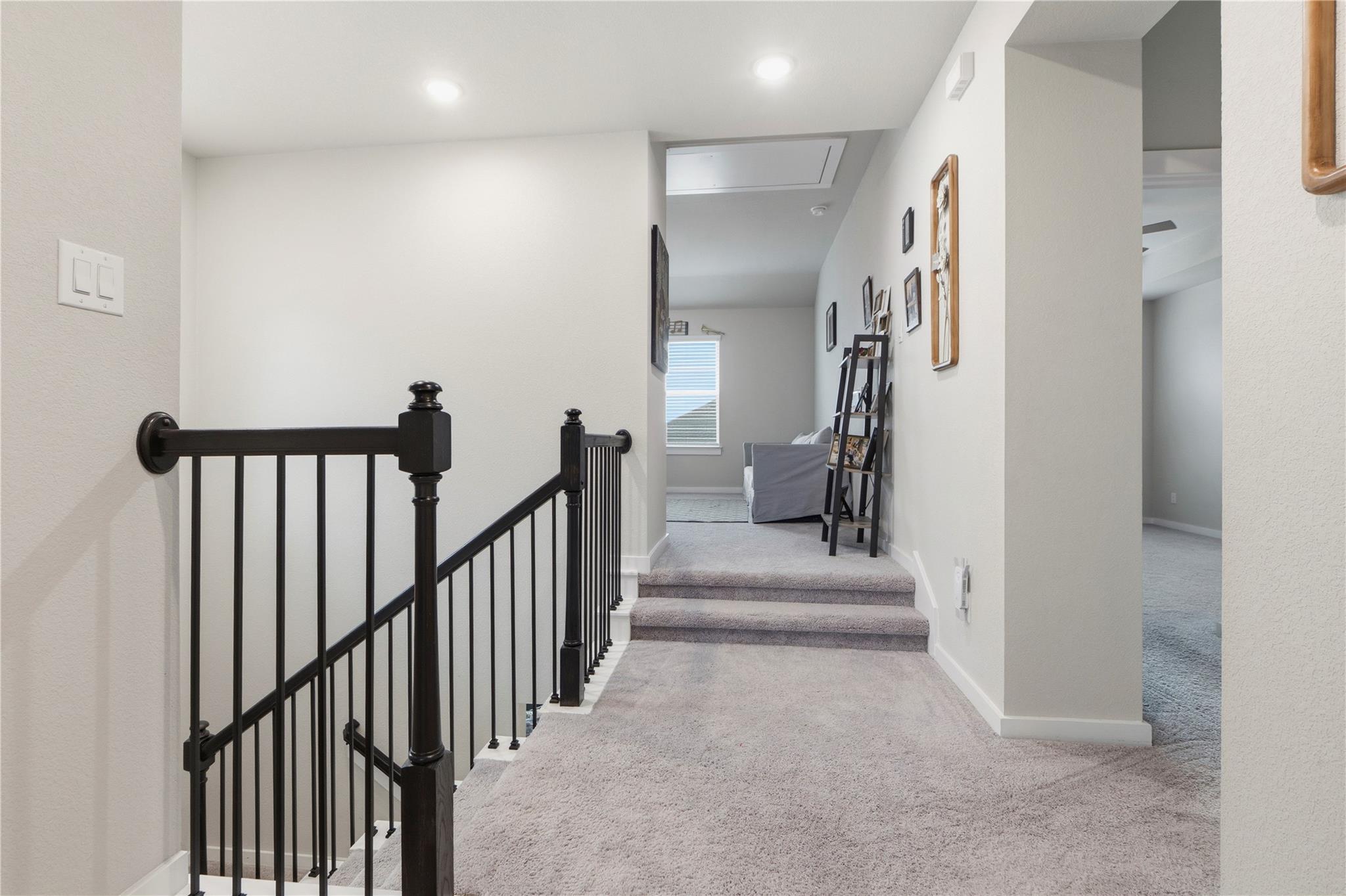 4336 Contrail Lane Round Rock TX 78665