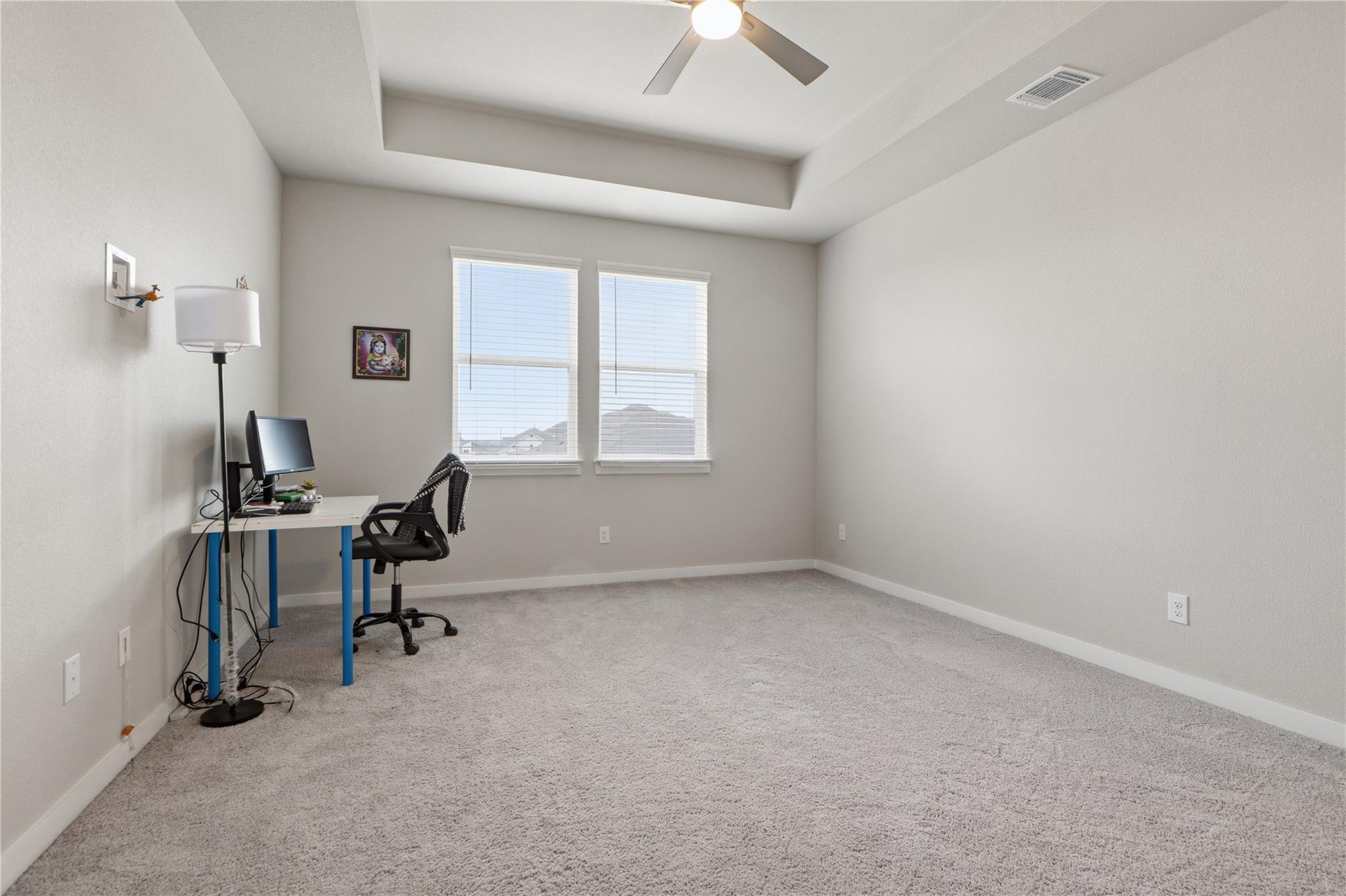 4336 Contrail Lane Round Rock TX 78665