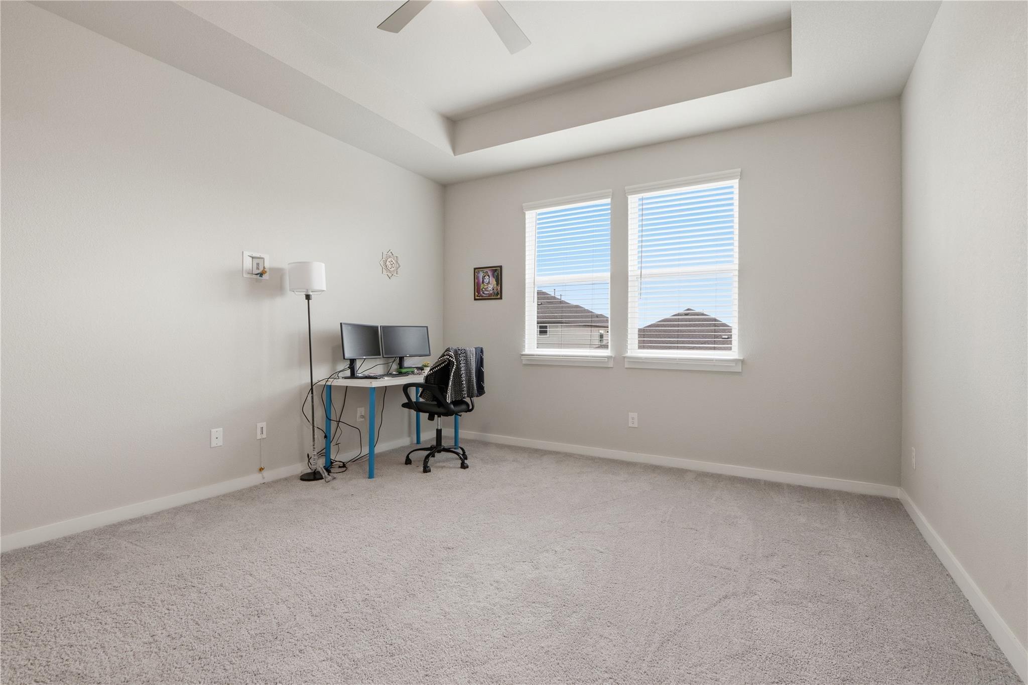 4336 Contrail Lane Round Rock TX 78665