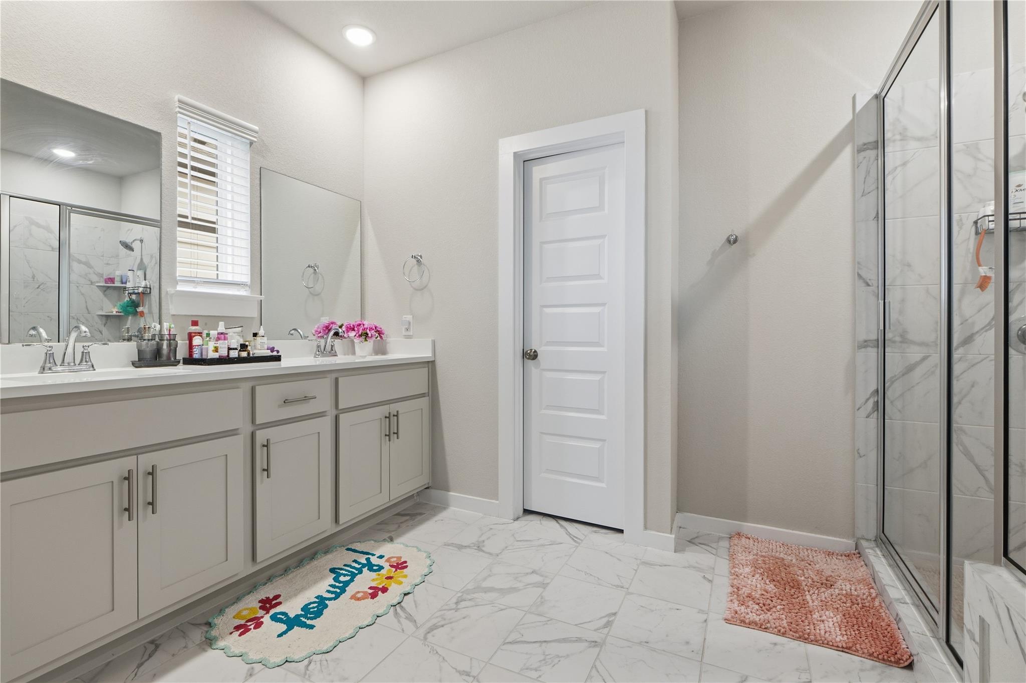 4336 Contrail Lane Round Rock TX 78665