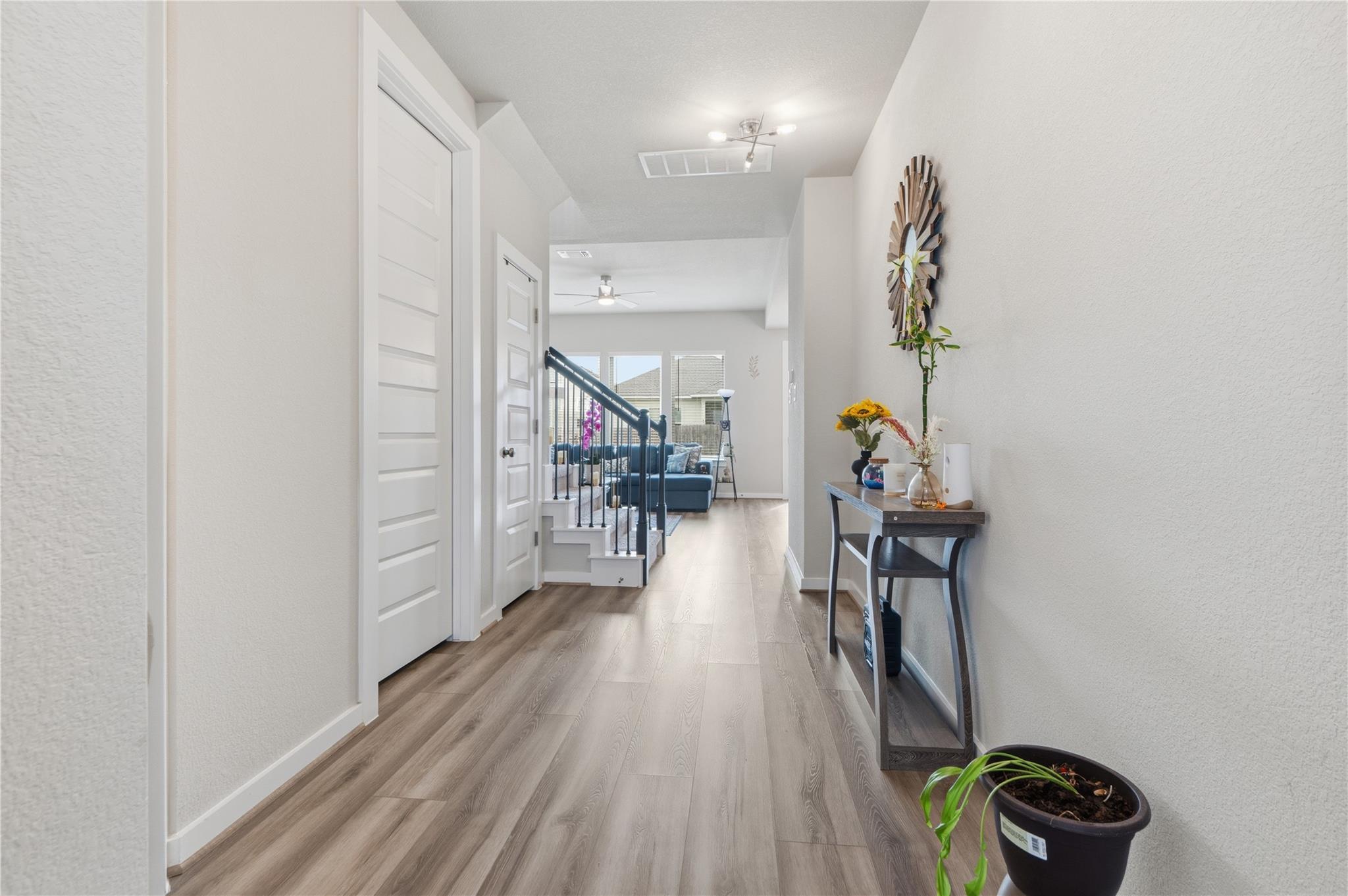 4336 Contrail Lane Round Rock TX 78665