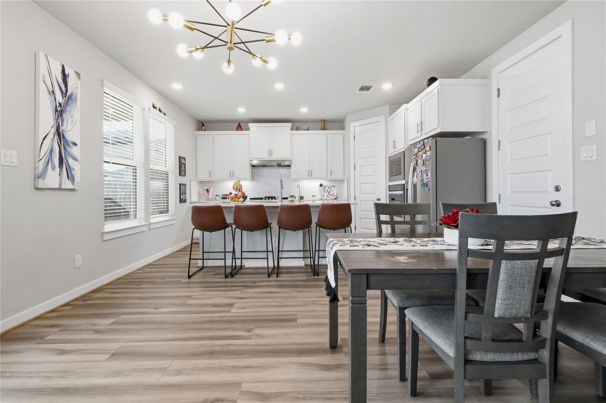 4336 Contrail Lane Round Rock TX 78665