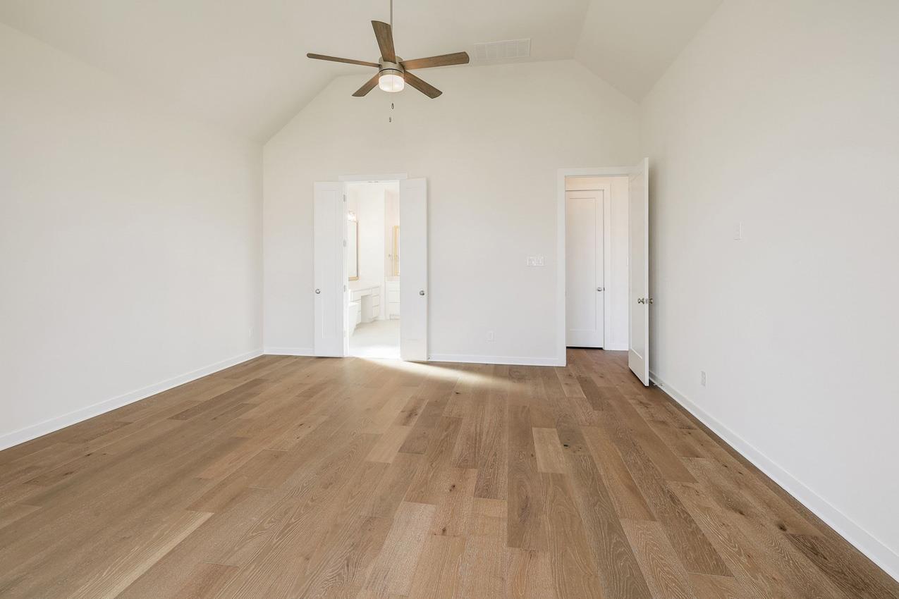217 Belanger Canyon Drive Liberty Hill TX 78642