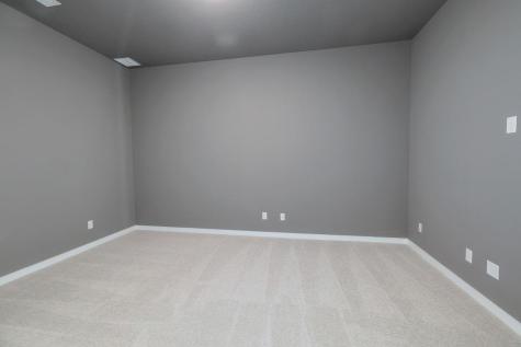 217 Belanger Canyon Drive Liberty Hill TX 78642