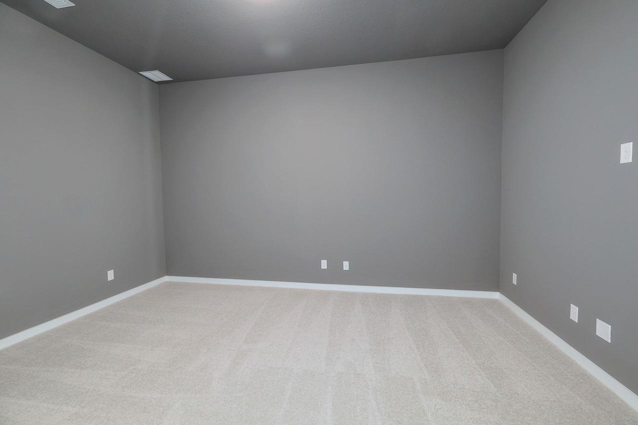 217 Belanger Canyon Drive Liberty Hill TX 78642