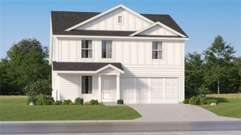 220 Trinity River Hollow San Marcos TX 78666