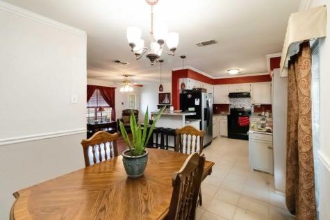 105 Jones Street Bastrop TX 78602