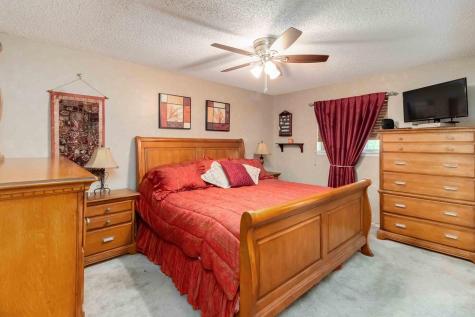 105 Jones Street Bastrop TX 78602