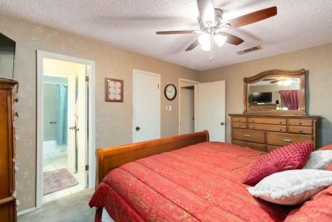 105 Jones Street Bastrop TX 78602