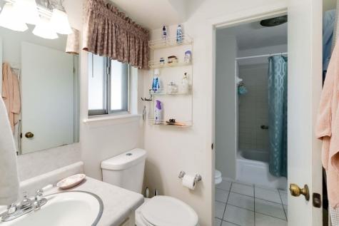 105 Jones Street Bastrop TX 78602