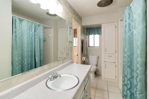 105 Jones Street Bastrop TX 78602
