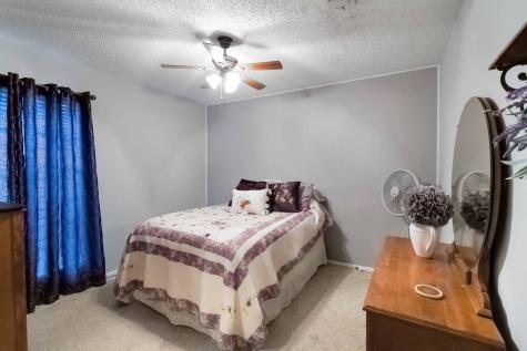 105 Jones Street Bastrop TX 78602