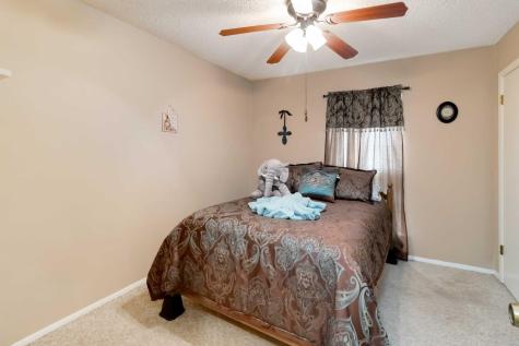 105 Jones Street Bastrop TX 78602