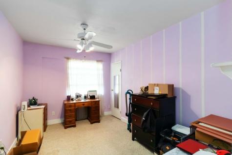 105 Jones Street Bastrop TX 78602