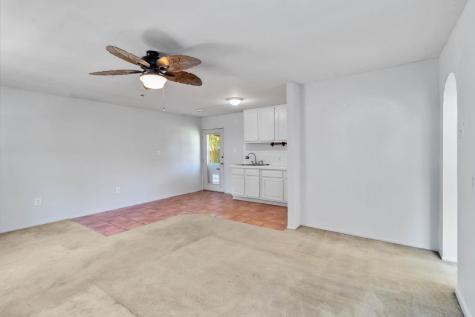 105 Jones Street Bastrop TX 78602