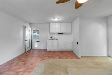 105 Jones Street Bastrop TX 78602