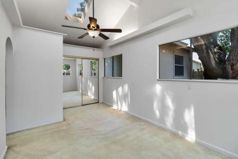 105 Jones Street Bastrop TX 78602