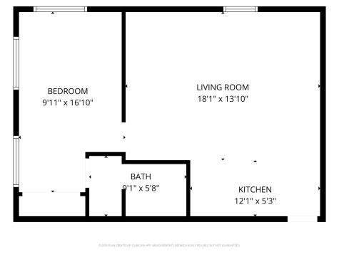 105 Jones Street Bastrop TX 78602