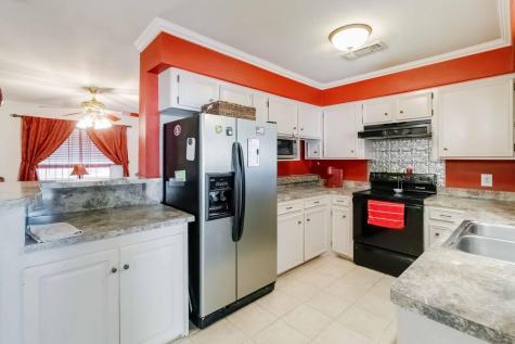 105 Jones Street Bastrop TX 78602