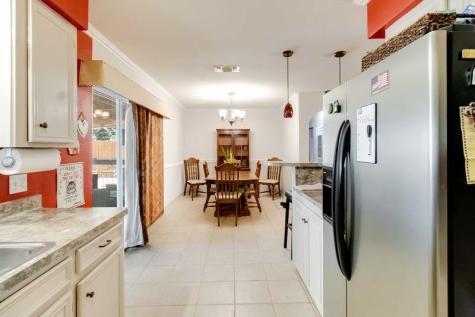 105 Jones Street Bastrop TX 78602
