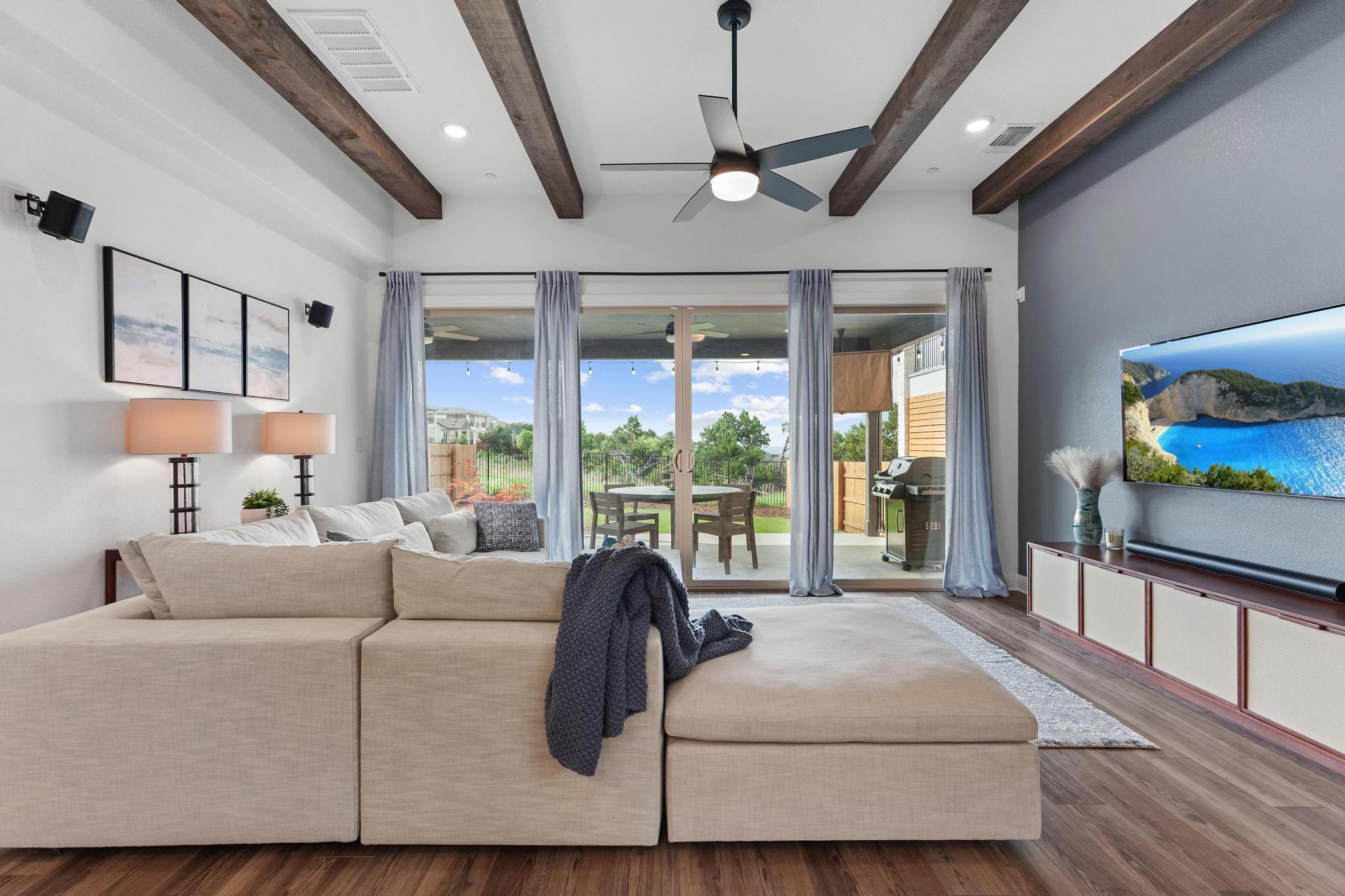 6310 Leftwich Cove Austin TX 78738