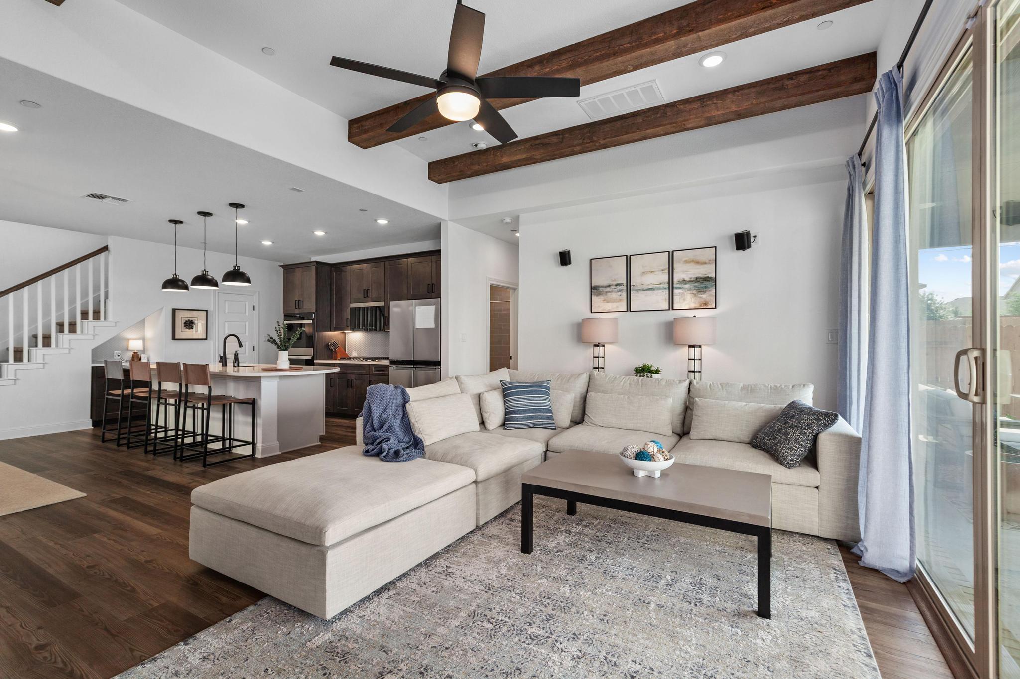 6310 Leftwich Cove Austin TX 78738