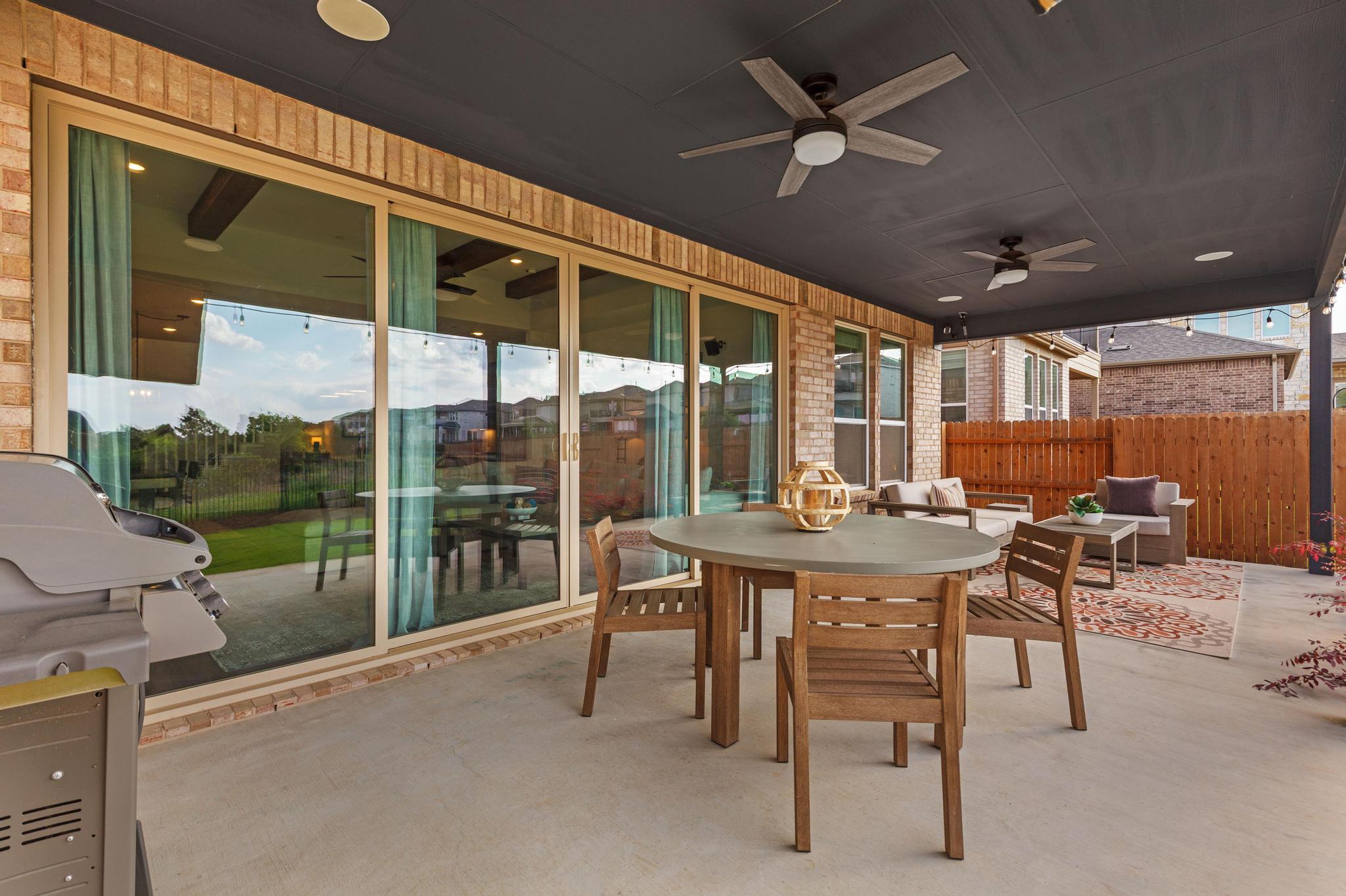 6310 Leftwich Cove Austin TX 78738