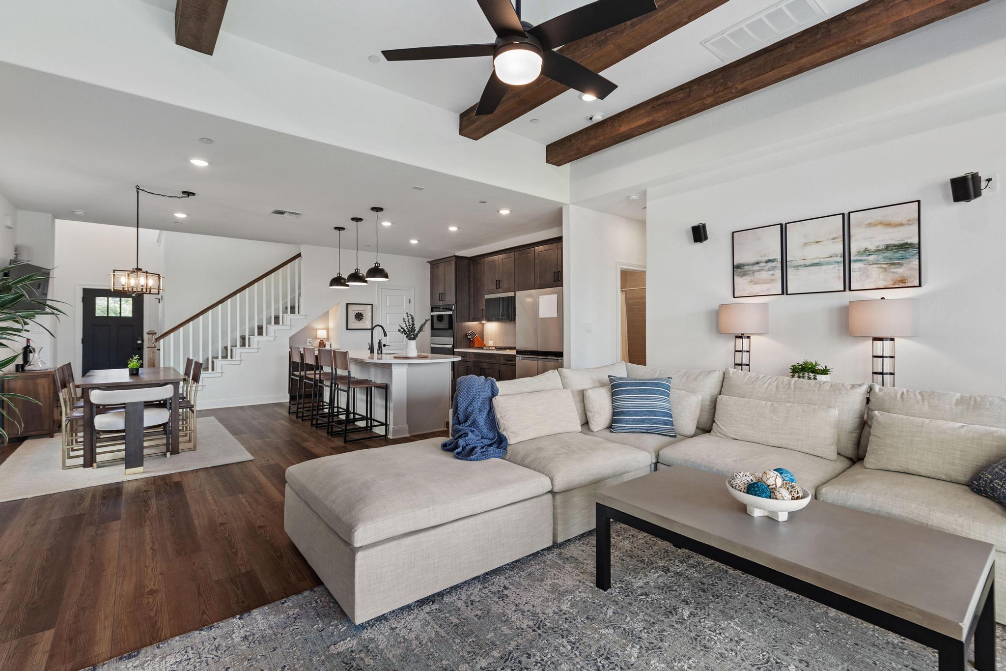6310 Leftwich Cove Austin TX 78738