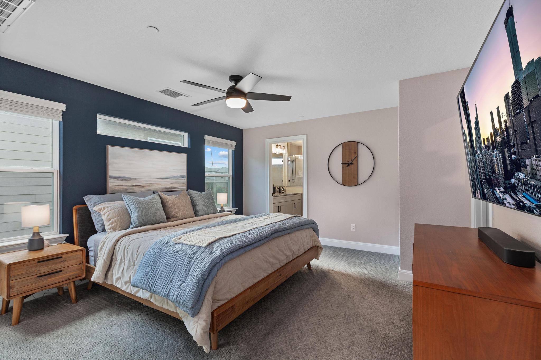 6310 Leftwich Cove Austin TX 78738