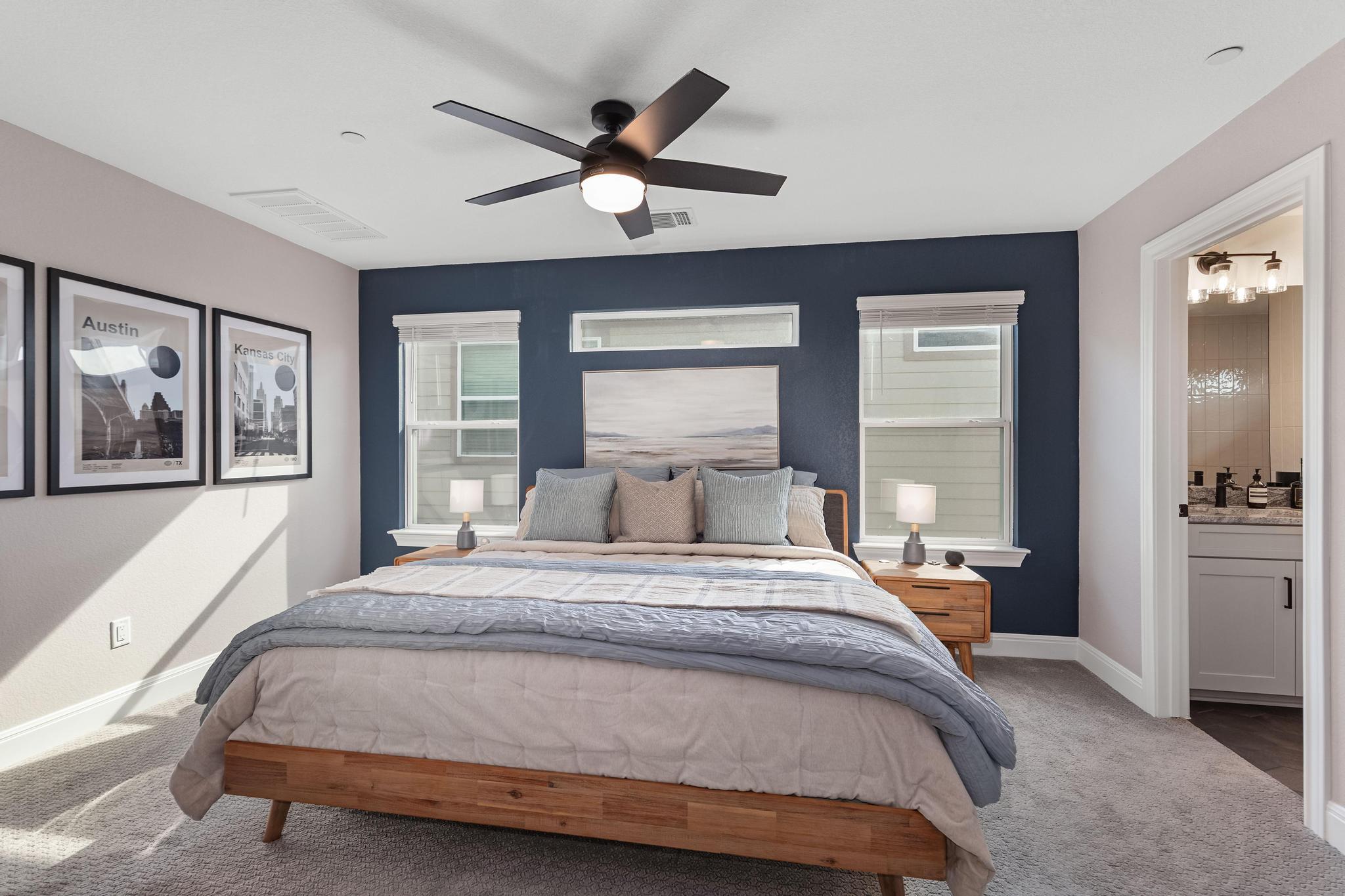 6310 Leftwich Cove Austin TX 78738